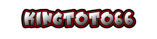 Kingtoto66